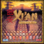 Xi'an: PRESALE board game surfin' meeple