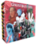 Ghostbusters: The Board Game II cryptozoic