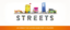 Streets: board game sinister fish games