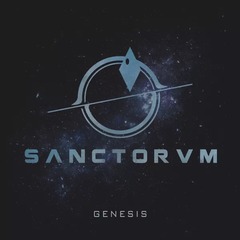 Sanctorvm: board game la familia KS pledge includes record album