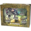 Battletech: miniature force pack - Clan Elemental Star