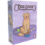 Dog Lover: PRESALE board game AEG