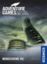 Adventure Games: Monochrome INC. board game thames & kosmos