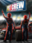 Pit Crew: PRESALE board game stronghold