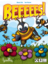 BEEEEES! PRESALE board game action phase