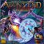 Aeon's End: Outcasts expansion deck-building game