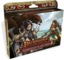 Pathfinder Adventure Card Game: Barbarian class deck