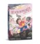 Steven Universe: Beach-A-Palooza Card Battling Game cryptozoic