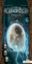 Mysterium: Secrets and Lies expansion board game