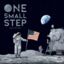 One Small Step: PRESALE board game academy