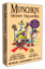 Munchkin: Hidden Treasures special edition