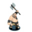 Ogre