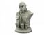 Hellboy: PRESALE Abe Sapian Collector's Bust mantic