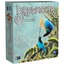 Birdwatcher: board game renegade