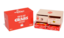 You've Got Crabs: PRESALE board card game