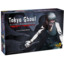 Tokyo Ghoul: PRESALE Bloody Masquerade board game