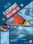 Flashpoint: South China Sea board game GMT