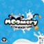 Moomery: board game