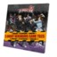 Zombicide: Angry Neighbors Tile Pack expansion