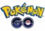 Pokemon TCG: PRESALE Pokemon GO Premium Collection New