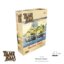 Black Seas: PRESALE Merchant Vessels warlord games
