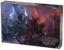 Conquest of Nerath: Dungeons & Dragons board game WOTC