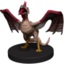 Cockatrice