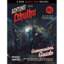 Achtung! Cthulhu 2d20 RPG: Gamemaster's Guide modiphius