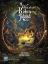 A Gest of Robin Hood: board game GMT