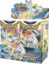 Pokemon: Sword & Shield - Brilliant Stars booster box