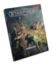Starfinder Roleplaying Game RPG: Armory hardcover