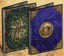 Mage Wars: Official Spellbook pack 2