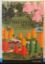 Tree Lined Avenue: board game japanime games