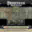 Pathfinder RPG: Dungeon Mazes Flip-Tiles expansion paizo