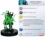Baron Mordo (043)