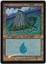 Island (335) - Foil