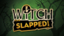 Witch Slapped! PRESALE board game