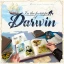 In the Footsteps of Darwin: PRESALE board game