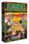 Illuminati 2nd edition: board game steve jackson