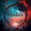 Dragon Eclipse: standard edition board game awaken realms