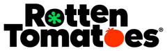Rotten Tomatoes: PRESALE board card game cryptozoic