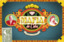 Mafia de Cuba: board game asmodee