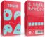 Zogen: PRESALE board game