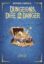 Dungeons, Dice, and Danger: board game ravensburger