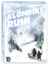 Klondike Rush: PRESALE board game red raven