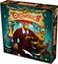 Orconomics: PRESALE board game ares