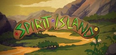 Spirit Island: PRESALE Premium Token Pack #2 expansion board game