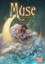 Muse: PRESALE board game