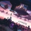 Cytress: PRESALE board game good games publishing