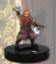 Gloin the Dwarf